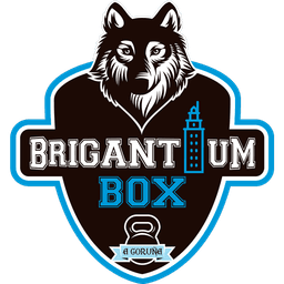 Brigantium logo